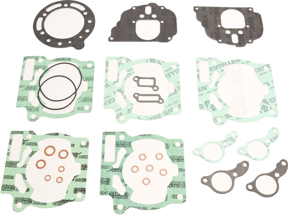 ATHENA TOP END GASKET KIT P400270600025