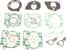 Load image into Gallery viewer, ATHENA TOP END GASKET KIT P400270600025