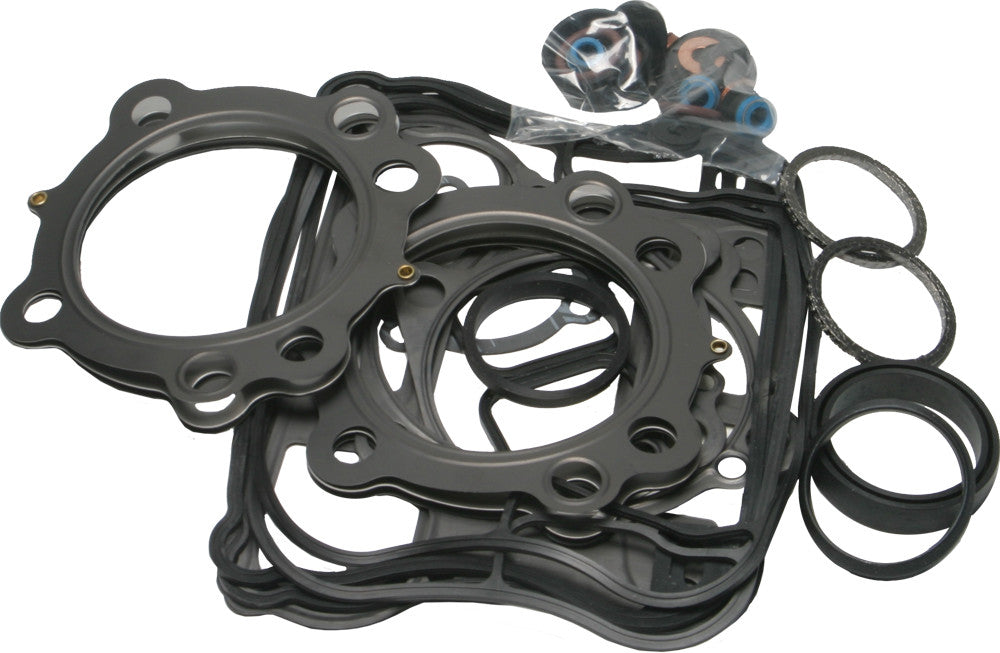 COMETIC TOP END EST GASKET KIT EVO SPORTSTER C9763