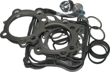 Load image into Gallery viewer, COMETIC TOP END EST GASKET KIT EVO SPORTSTER C9763