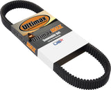 ULTIMAX MAX DRIVE BELT MAX1122M3