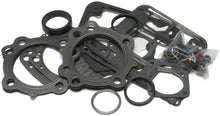 Load image into Gallery viewer, COMETIC TOP END EST GASKET KIT EVO BIG TWIN C9130