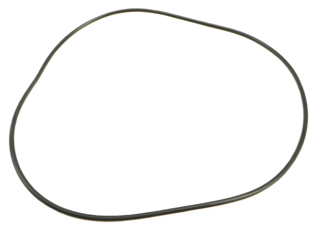 SP1 CHAINCASE GASKET S-D SM-03347