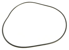 Load image into Gallery viewer, SP1 CHAINCASE GASKET S-D SM-03347