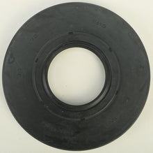 Load image into Gallery viewer, WINDEROSA OIL SEAL S/M 30X72X7 501715