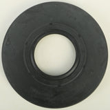 WINDEROSA OIL SEAL S/M 30X72X7 501715