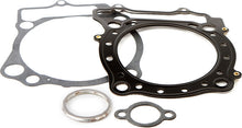 Load image into Gallery viewer, CYLINDER WORKS TOP END GASKET SET LTR450 &#39;06-09 41002-G01-atv motorcycle utv parts accessories gear helmets jackets gloves pantsAll Terrain Depot