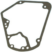 JAMES GASKETS GASKET CAM COVER PAPER EARLY EVO 25225-70-B