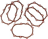 JAMES GASKETS GASKET TRANS END COVER BEAD 4SPEED TRANS 33295-36-X