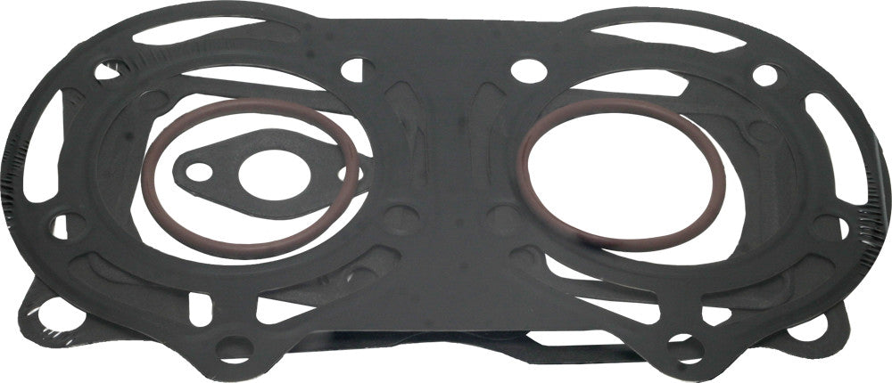 COMETIC TOP END GASKET KIT C7094