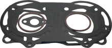 Load image into Gallery viewer, COMETIC TOP END GASKET KIT C7094