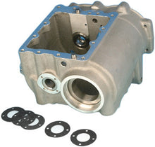 Load image into Gallery viewer, JAMES GASKETS GASKET TRANS CNTR SHFT COVER 4SPEED TRANS 36025-36