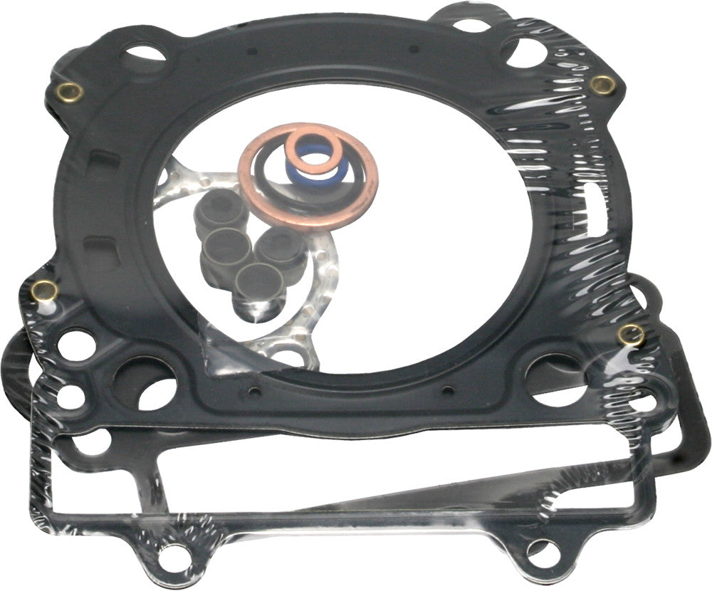 COMETIC TOP END GASKET KIT C3164-EST