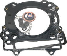 Load image into Gallery viewer, COMETIC TOP END GASKET KIT C3164-EST