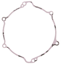 Load image into Gallery viewer, WINDEROSA CLUTCH COVER GASKET 816130