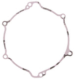 WINDEROSA CLUTCH COVER GASKET 816130