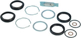 JAMES GASKETS GASKET FORK SEAL KIT DYNA 45849-06