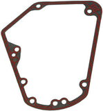 JAMES GASKETS GASKET CAM COVER METAL CORE LATE EVO 25225-93-XM