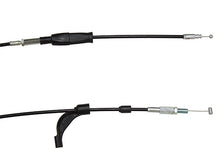 Load image into Gallery viewer, SP1 THROTTLE CABLE A/C YAM SM-05260