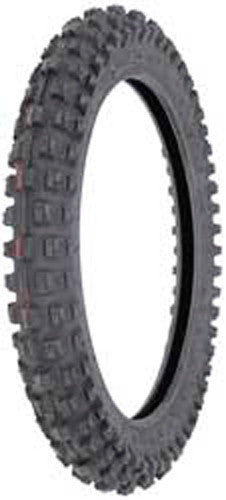 IRC TIRE GS-45F 2.50-14 4PR BIAS TT T10299