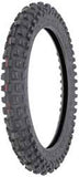 IRC TIRE GS-45F 2.50-14 4PR BIAS TT T10299