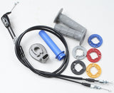 MOTION PRO REV2 THROTTLE KIT 299500