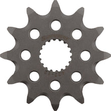 Load image into Gallery viewer, SUPERSPROX COUNTERSHAFT SPROCKET 12T CST-427-12-1