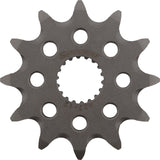 SUPERSPROX COUNTERSHAFT SPROCKET 12T CST-427-12-1