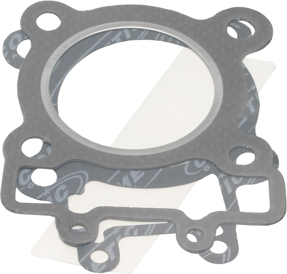 COMETIC TOP END GASKET KIT C7243