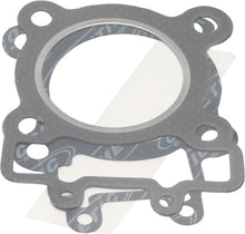 Load image into Gallery viewer, COMETIC TOP END GASKET KIT C7243