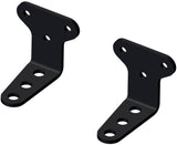 KFI TAILGATE LEVELER BRACKETS HON 101295