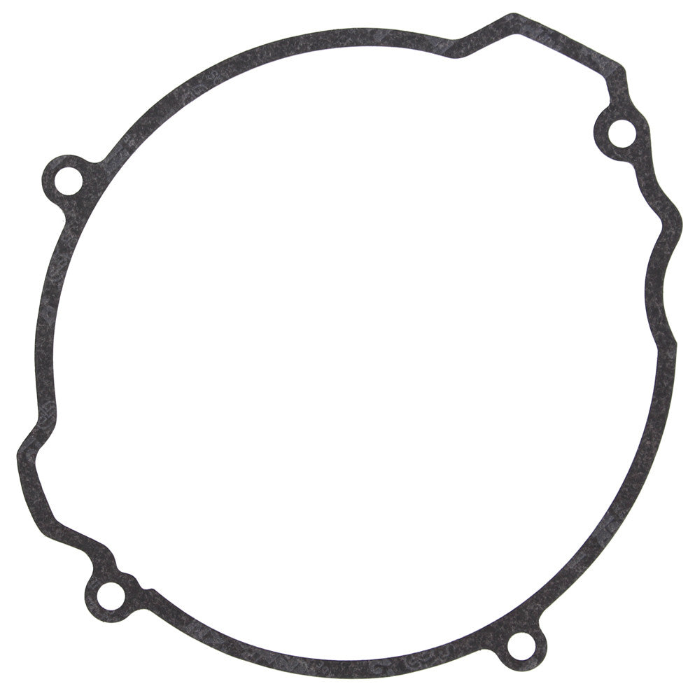 WINDEROSA CLUTCH COVER GASKET 816025