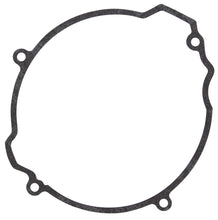 Load image into Gallery viewer, WINDEROSA CLUTCH COVER GASKET 816025