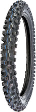 Load image into Gallery viewer, IRC TIRE VE-39 FRONT 80/100-21 51M BIAS TT 102165