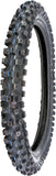 IRC TIRE VE-39 FRONT 80/100-21 51M BIAS TT 102165