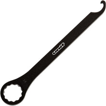 Load image into Gallery viewer, UNIT STEERING STEM COMBO WRENCH 32MM P3237