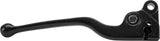 FIRE POWER BRAKE LEVER BLACK WP99-27051