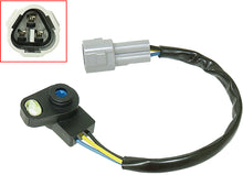 Load image into Gallery viewer, SP1 TPS SENSOR A/C SM-01276