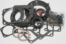 Load image into Gallery viewer, COMETIC TOP END EST GASKET KIT 74&quot; &amp; 80&quot; SHOVELHEAD 4 &amp; 5 SPD C9967