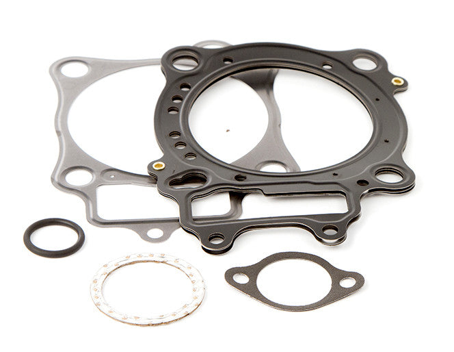 CYLINDER WORKS TOP END GASKET SET CRF250R 11007-G01-atv motorcycle utv parts accessories gear helmets jackets gloves pantsAll Terrain Depot