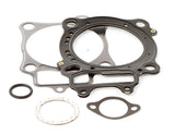 CYLINDER WORKS TOP END GASKET SET CRF250R 11007-G01