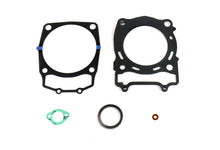 Load image into Gallery viewer, ATHENA TOP END GASKET KIT P400485600196