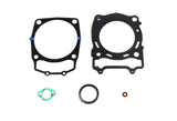 ATHENA TOP END GASKET KIT P400485600196