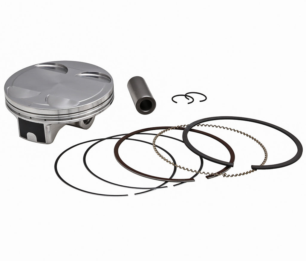 KPMI KPMI PISTON KIT 30-33105