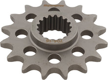 Load image into Gallery viewer, SUPERSPROX COUNTERSHAFT SPROCKET 16T CST-704-16-2