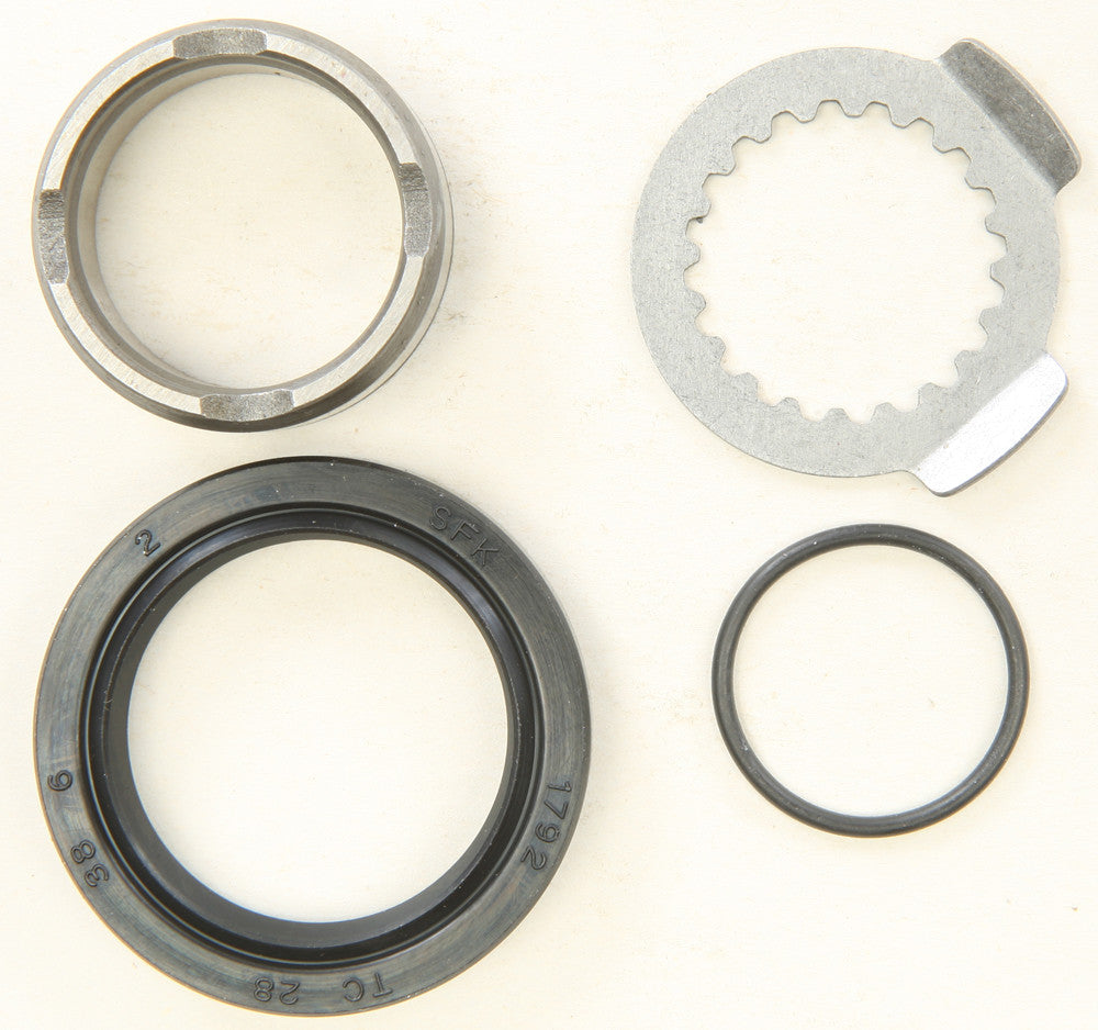 HOT RODS COUNTERSHAFT SEAL KIT OSK0054-atv motorcycle utv parts accessories gear helmets jackets gloves pantsAll Terrain Depot