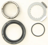 HOT RODS COUNTERSHAFT SEAL KIT OSK0054