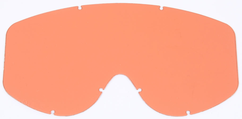 SCOTT RECOIL/80/NO SWEAT GOGGLE STANDARD LENS (AMP ROSE) 206680-108