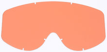 Load image into Gallery viewer, SCOTT RECOIL/80/NO SWEAT GOGGLE STANDARD LENS (AMP ROSE) 206680-108