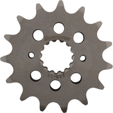 Load image into Gallery viewer, SUPERSPROX COUNTERSHAFT SPROCKET 15T CST-736-15-2